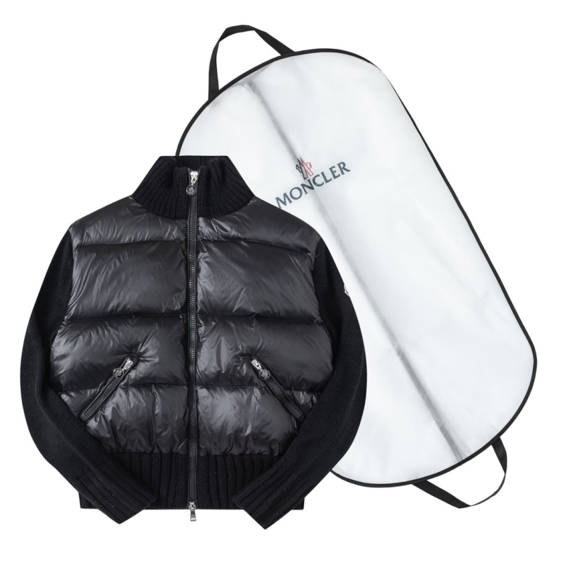 Moncler Jackets